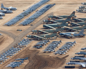 Картинка авиация разные вместе