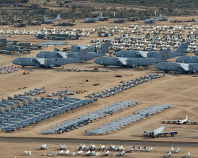 Картинка авиация разные вместе