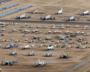 обоя авиация, разные, вместе