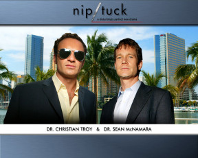 Картинка nip tuck кино фильмы