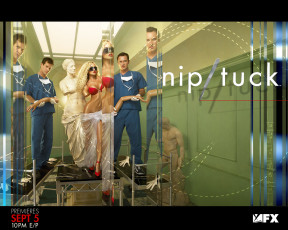 Картинка nip tuck кино фильмы