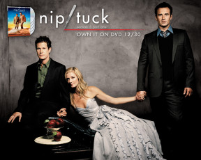 Картинка nip tuck кино фильмы