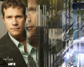 Картинка nip tuck кино фильмы