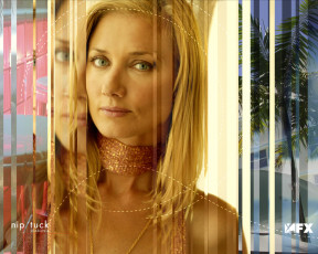 Картинка nip tuck кино фильмы