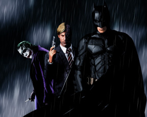 Картинка рисованные комиксы