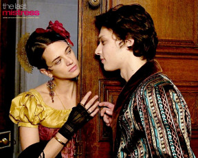 Картинка the last mistress кино фильмы