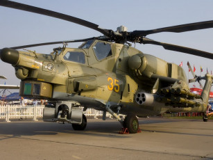 Картинка авиация вертолёты