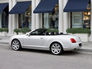 Картинка автомобили bentley