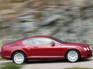 Картинка автомобили bentley