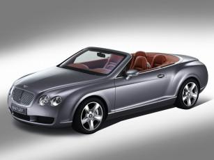 Картинка автомобили bentley