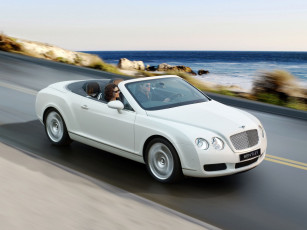 Картинка автомобили bentley