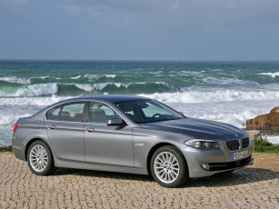 Картинка автомобили bmw