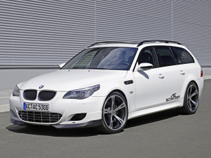 Картинка автомобили bmw