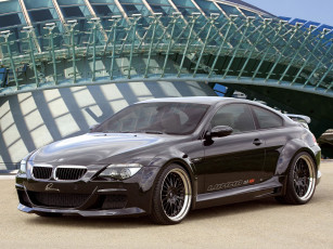 Картинка автомобили bmw