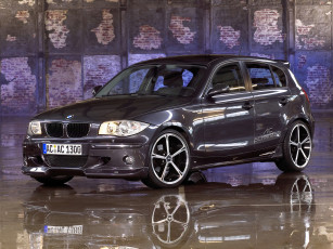 Картинка автомобили bmw