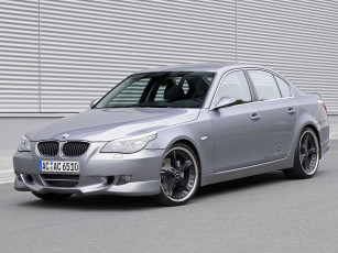 Картинка автомобили bmw