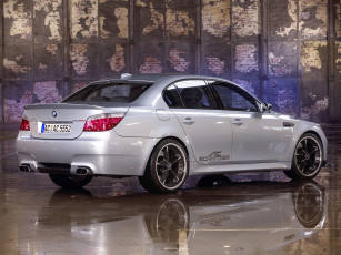 Картинка автомобили bmw