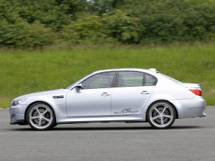 Картинка автомобили bmw