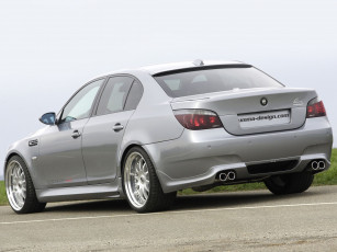 Картинка автомобили bmw