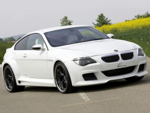 Картинка автомобили bmw