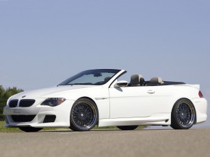 Картинка автомобили bmw