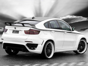 Картинка автомобили bmw