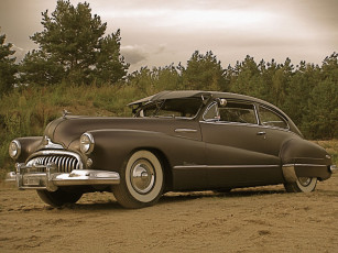 Картинка автомобили buick