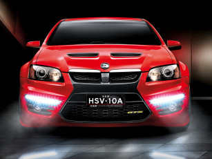 Картинка автомобили holden
