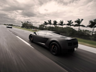 обоя автомобили, lamborghini