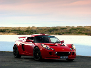 Картинка автомобили lotus