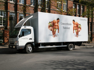 Картинка автомобили mitsubishi