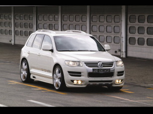 Картинка автомобили volkswagen