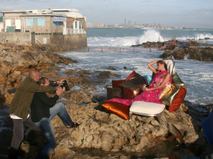 Картинка campari бренды