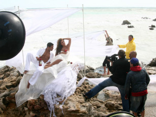 Картинка campari бренды