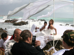 Картинка campari бренды