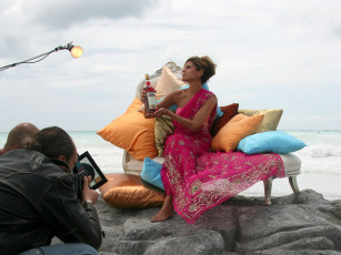 Картинка campari бренды