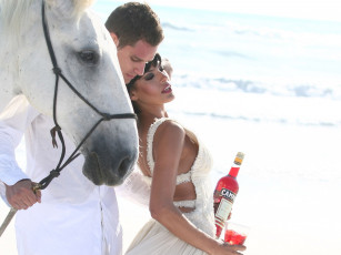 Картинка campari бренды