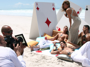 Картинка campari бренды