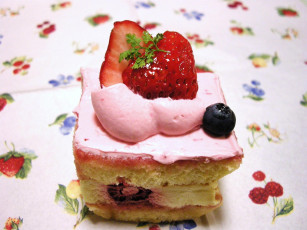 Картинка еда