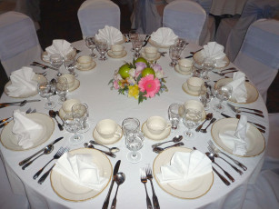 Картинка интерьер декор отделка сервировка