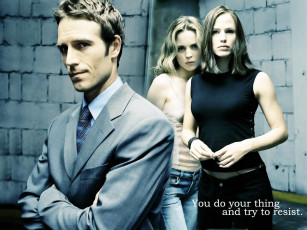 Картинка кино фильмы alias