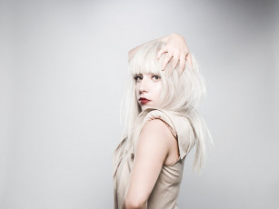 Картинка lady gaga музыка