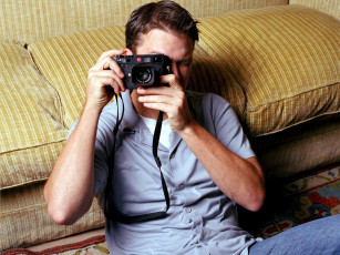 Картинка matt damon мужчины