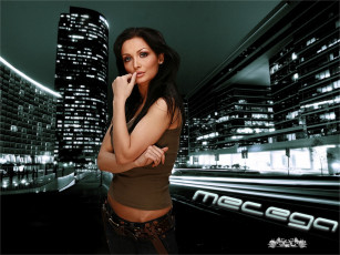 Картинка музыка виа гра