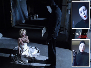Картинка nip tuck кино фильмы