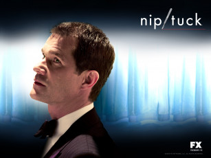 Картинка nip tuck кино фильмы