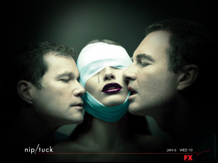 Картинка nip tuck кино фильмы