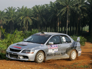 Картинка спорт авторалли