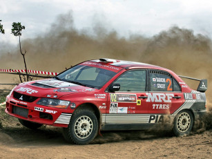 Картинка спорт авторалли