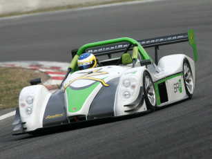 Картинка спорт автоспорт